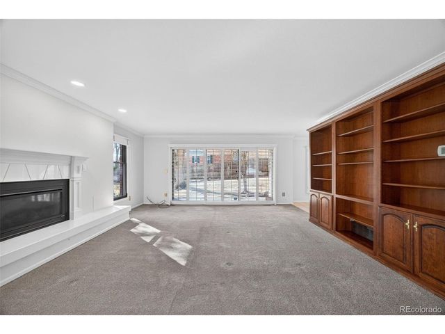 6969 W Yale Ave 32, Denver, CO 80227