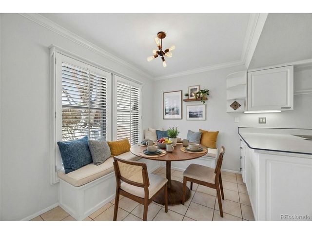 6969 W Yale Ave 32, Denver, CO 80227