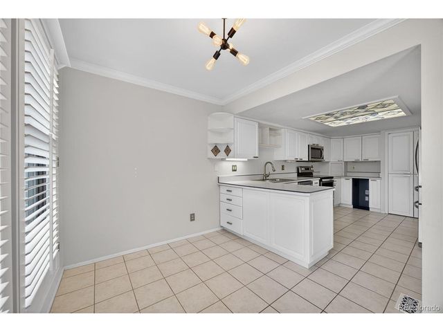 6969 W Yale Ave 32, Denver, CO 80227