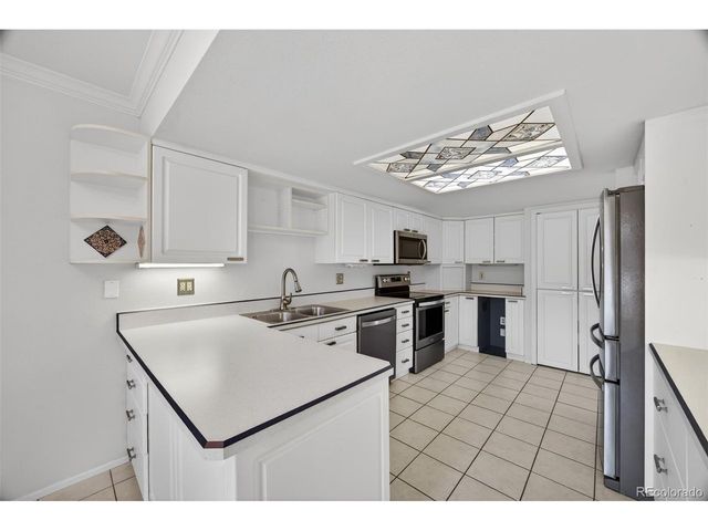 6969 W Yale Ave 32, Denver, CO 80227