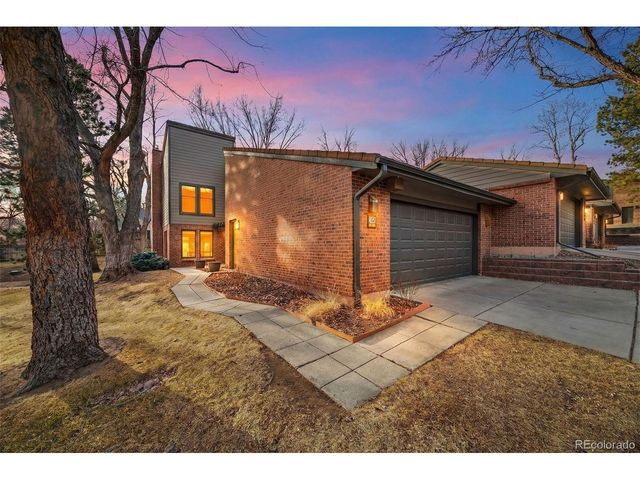 6969 W Yale Ave 32, Denver, CO 80227