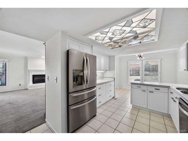 6969 W Yale Ave 32, Denver, CO 80227