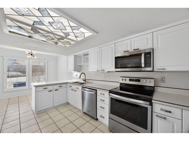 6969 W Yale Ave 32, Denver, CO 80227