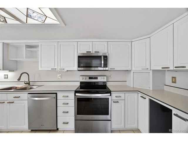 6969 W Yale Ave 32, Denver, CO 80227