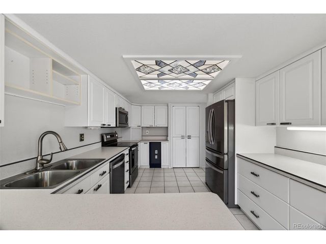 6969 W Yale Ave 32, Denver, CO 80227