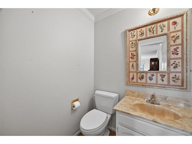 6969 W Yale Ave 32, Denver, CO 80227