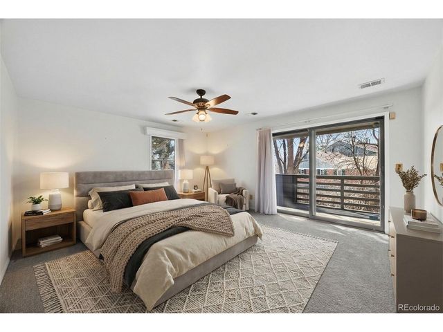 6969 W Yale Ave 32, Denver, CO 80227