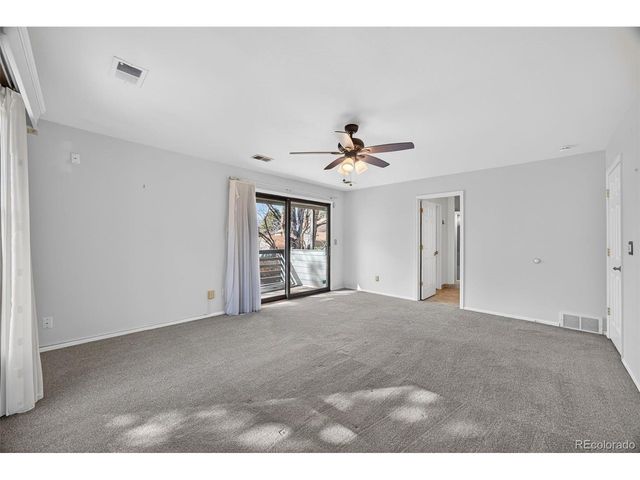 6969 W Yale Ave 32, Denver, CO 80227