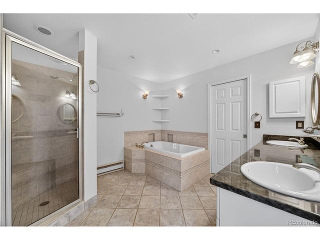 6969 W Yale Ave 32, Denver, CO 80227