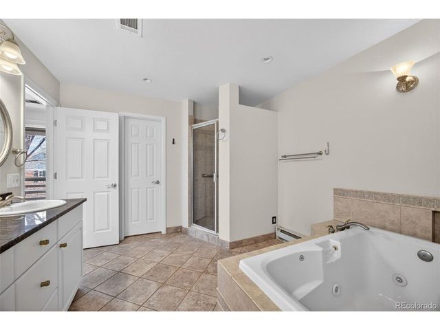 6969 W Yale Ave 32, Denver, CO 80227