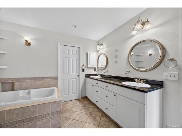 6969 W Yale Ave 32, Denver, CO 80227