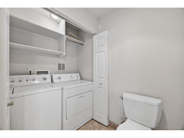 6969 W Yale Ave 32, Denver, CO 80227