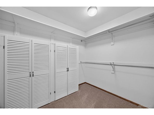 6969 W Yale Ave 32, Denver, CO 80227