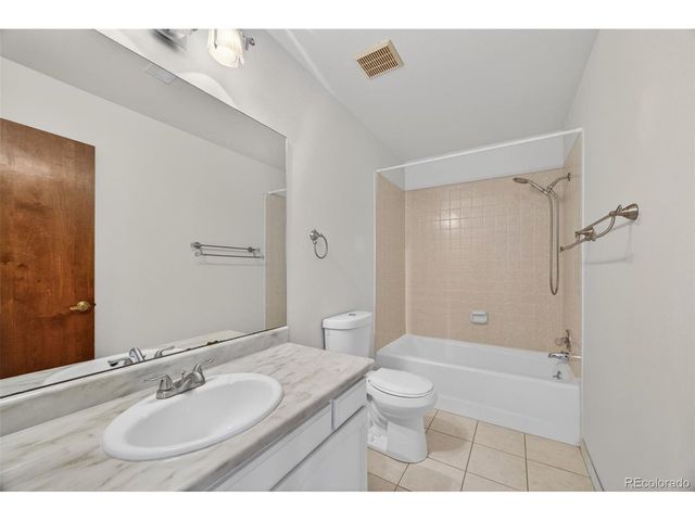 6969 W Yale Ave 32, Denver, CO 80227