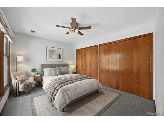 6969 W Yale Ave 32, Denver, CO 80227