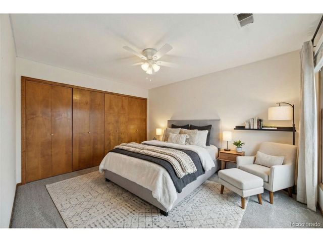 6969 W Yale Ave 32, Denver, CO 80227