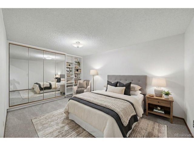 6969 W Yale Ave 32, Denver, CO 80227