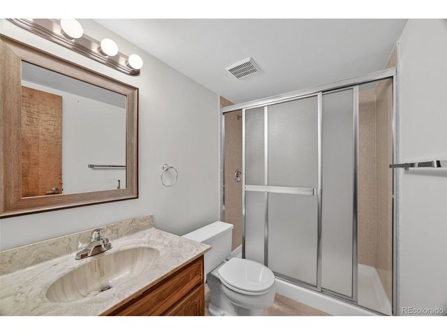 6969 W Yale Ave 32, Denver, CO 80227