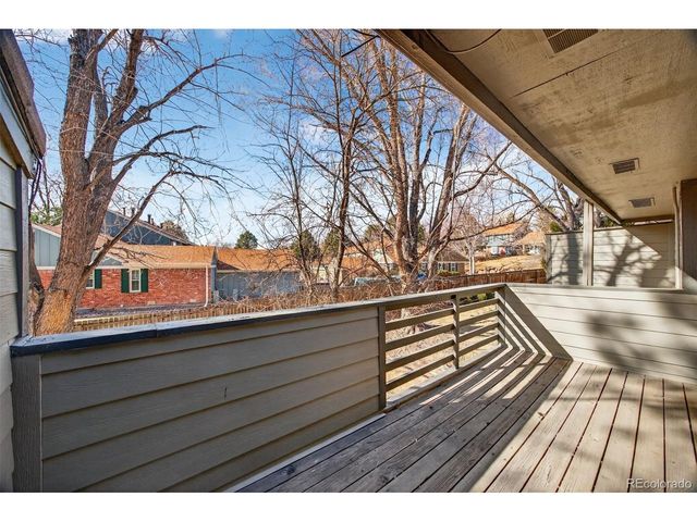 6969 W Yale Ave 32, Denver, CO 80227