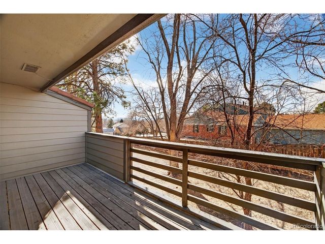 6969 W Yale Ave 32, Denver, CO 80227