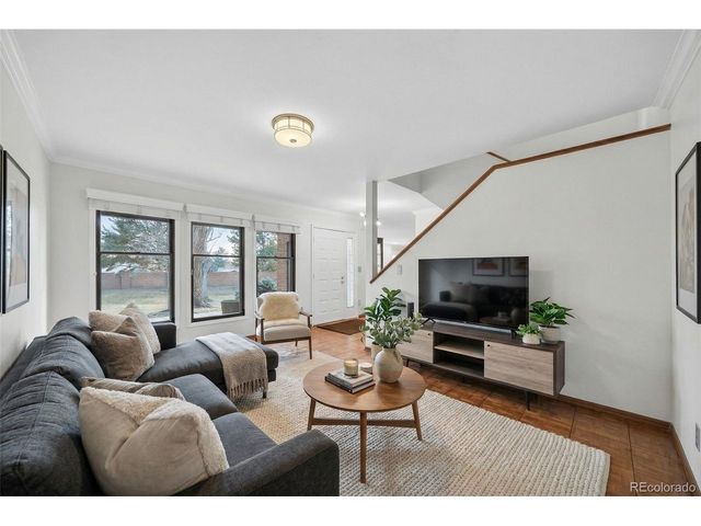 6969 W Yale Ave 32, Denver, CO 80227