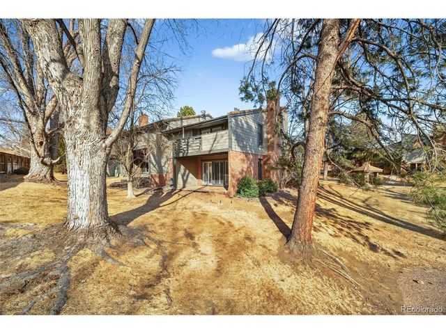 6969 W Yale Ave 32, Denver, CO 80227