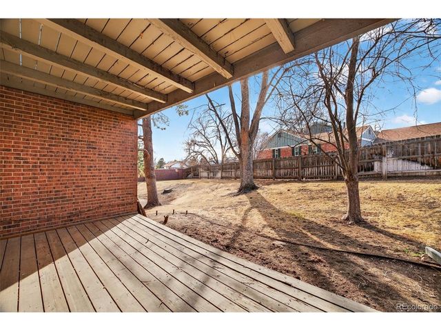 6969 W Yale Ave 32, Denver, CO 80227