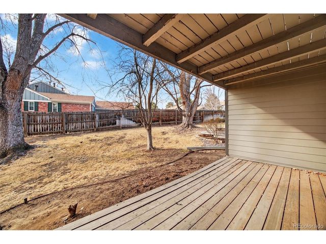 6969 W Yale Ave 32, Denver, CO 80227