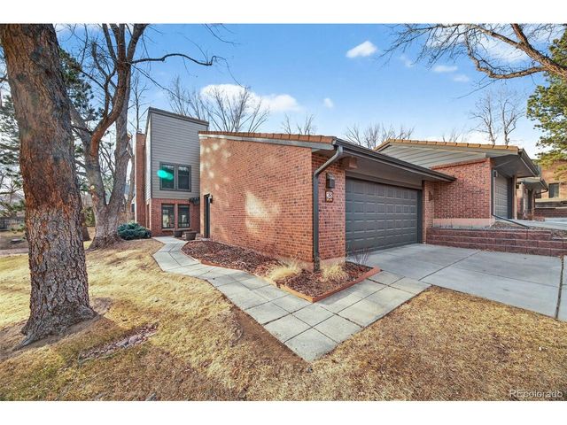6969 W Yale Ave 32, Denver, CO 80227