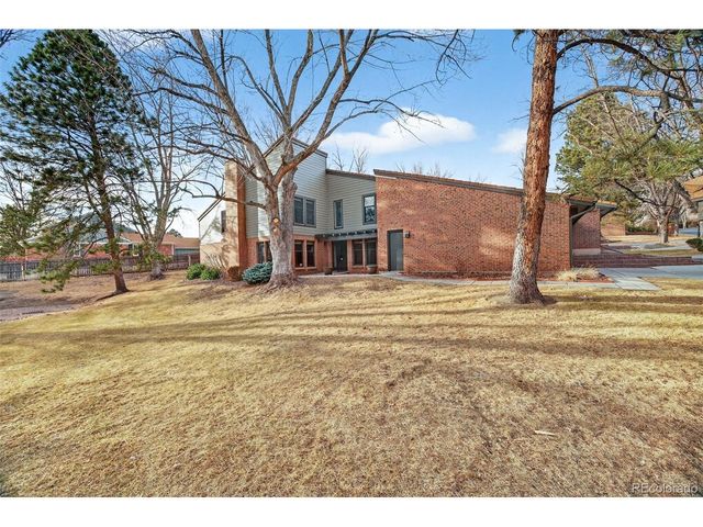 6969 W Yale Ave 32, Denver, CO 80227
