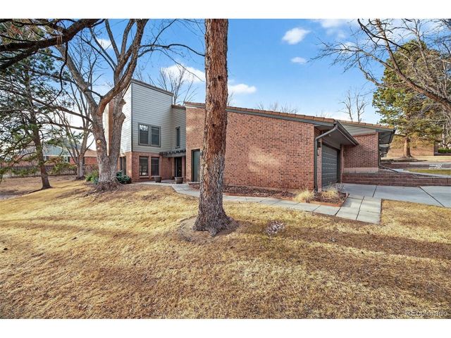 6969 W Yale Ave 32, Denver, CO 80227