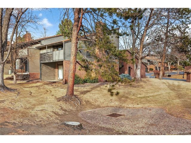 6969 W Yale Ave 32, Denver, CO 80227