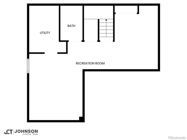 6969 W Yale Ave 32, Denver, CO 80227