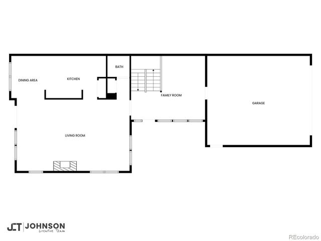 6969 W Yale Ave 32, Denver, CO 80227