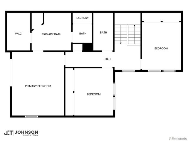 6969 W Yale Ave 32, Denver, CO 80227