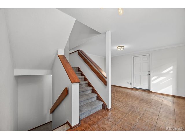 6969 W Yale Ave 32, Denver, CO 80227