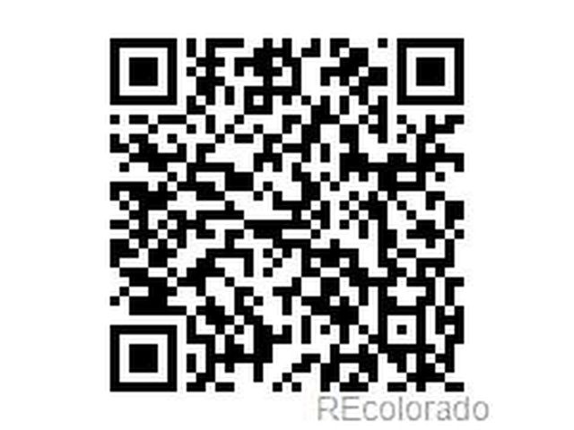 6969 W Yale Ave 32, Denver, CO 80227