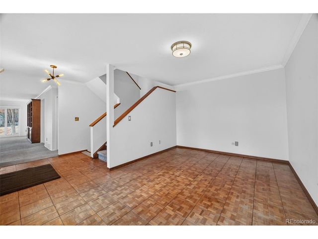 6969 W Yale Ave 32, Denver, CO 80227