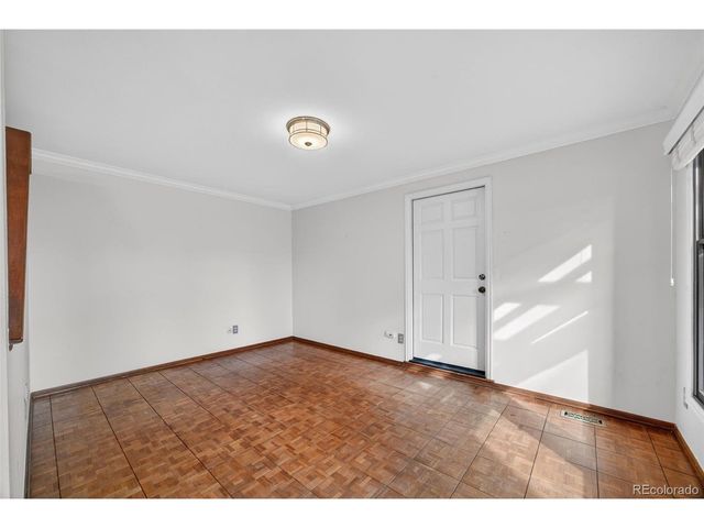 6969 W Yale Ave 32, Denver, CO 80227