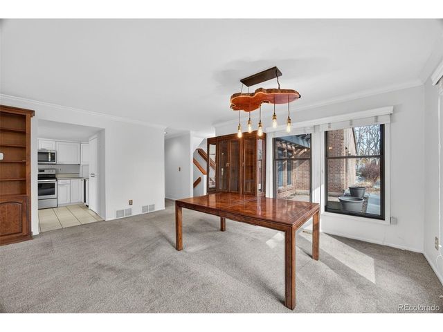 6969 W Yale Ave 32, Denver, CO 80227