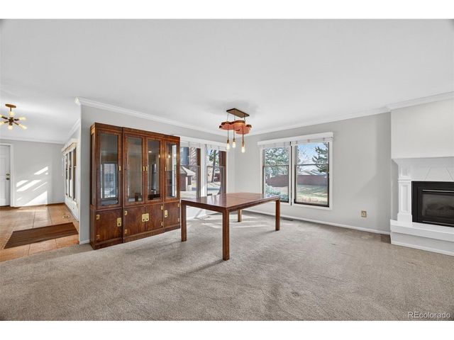 6969 W Yale Ave 32, Denver, CO 80227