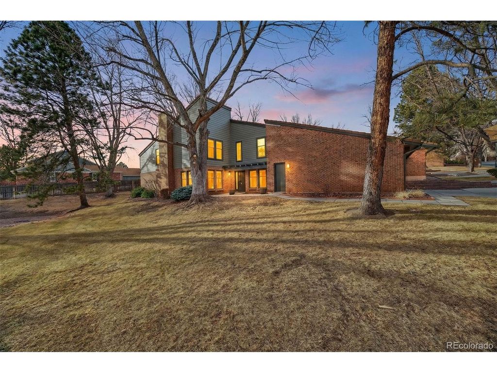 6969 W Yale Ave 32, Denver, CO 80227