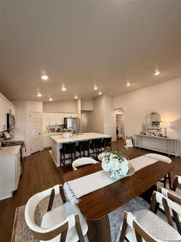 602 Duffer Loop, Deer Park, WA 99006