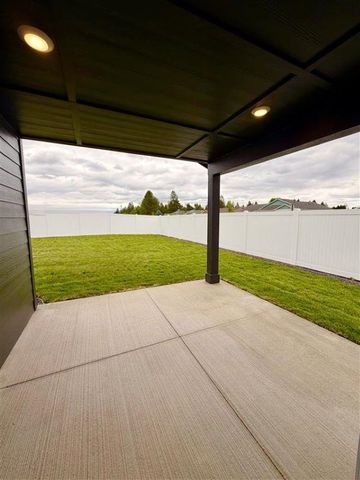 602 Duffer Loop, Deer Park, WA 99006