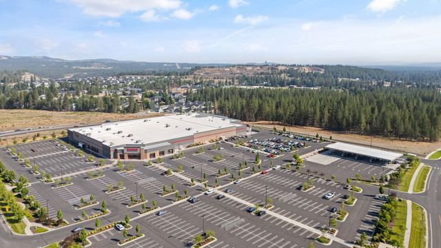 602 Duffer Loop, Deer Park, WA 99006