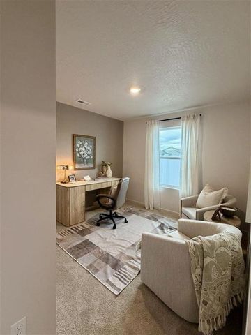 602 Duffer Loop, Deer Park, WA 99006