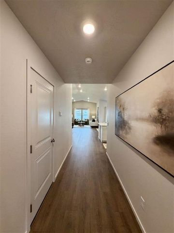 602 Duffer Loop, Deer Park, WA 99006