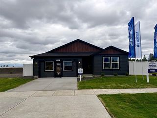 602 Duffer Loop, Deer Park, WA 99006