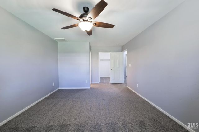 12306 Hill Country Drive, Bakersfield, CA 93312