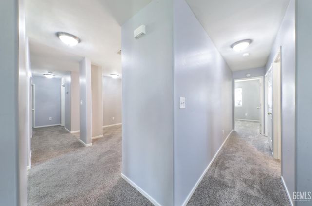 12306 Hill Country Drive, Bakersfield, CA 93312